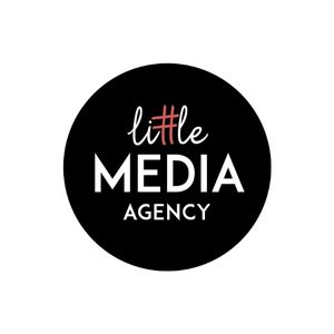 Little Media Agency