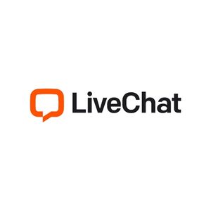 LiveChat