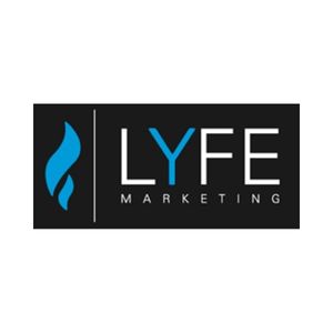 Lyfe Marketing