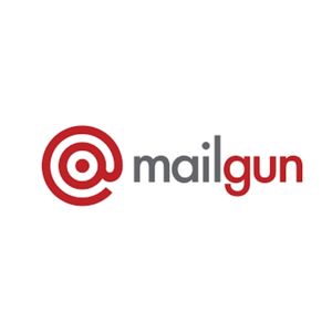 Mailgun