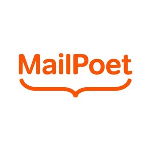 MailPoet