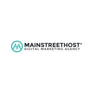 Mainstreethost