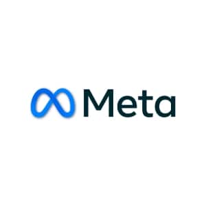 Social Media Marketing Professional by Meta