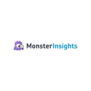 MonsterInsights