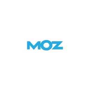 Moz Keyword Explorer