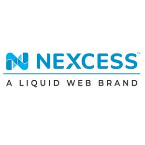 Nexcess