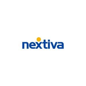 nextiva logo