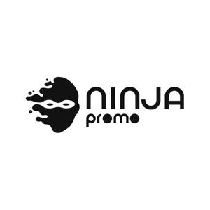 Ninja Promo