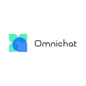 Omni Chat