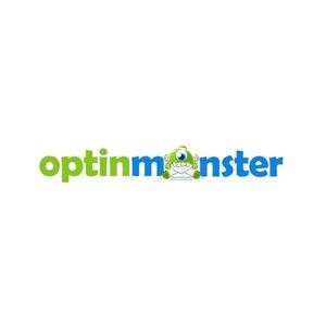 OptinMonster