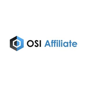 Osi Affiliate