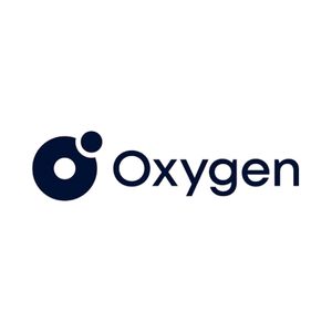 Oxygen