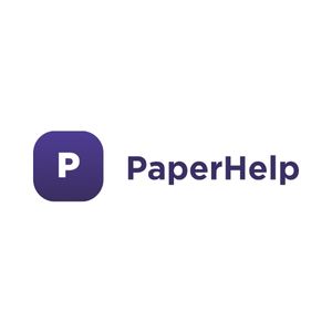 PaperHelp