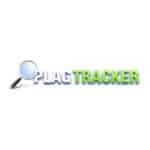 plagtracker logo