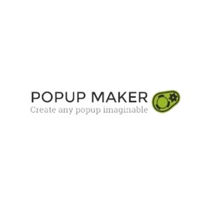 PopUpMaker