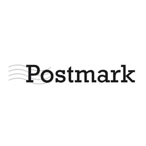 Postmark