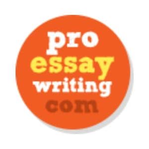 ProEssayWriting.com