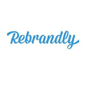 Rebrandly