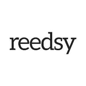 Reedsy Book Editor