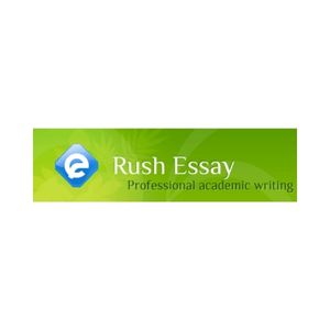 RushEssay.com