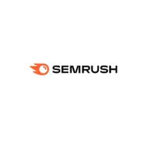 Semrush