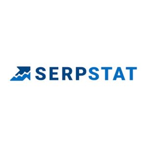 Serpstat