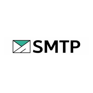 SMTP.com