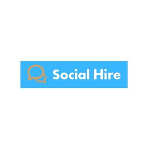 Social Hire