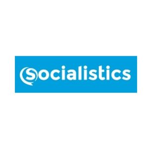 Socialistics