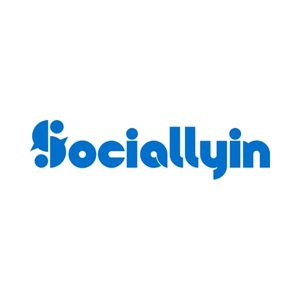 Sociallyin