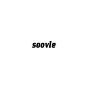 Soovle