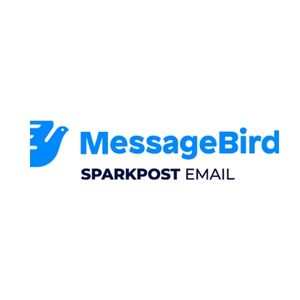 SparkPost