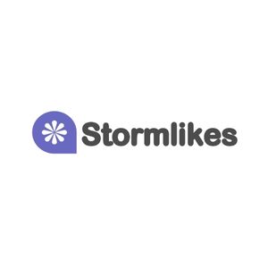 Stormlikes