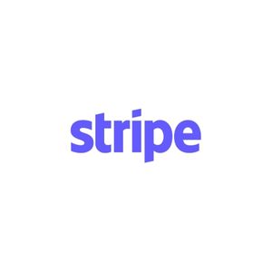 Stripe Payment Gateway