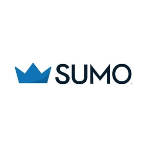 Sumo