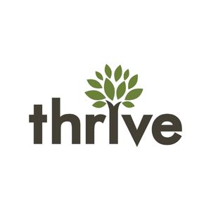 Thrive Internet Marketing Agency