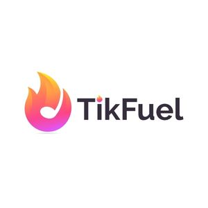 TikFuel