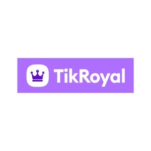 TikRoyal