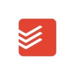 todoist logo