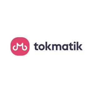 TokMatik