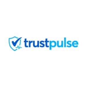 TrustPulse