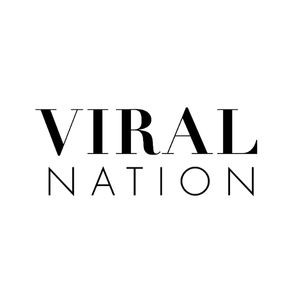 Viral Nation