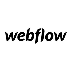 Webflow