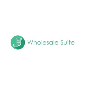 WooCommerce Wholesale Suite