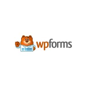 WPForms