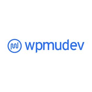 WPMU DEV