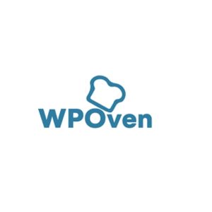 WPOven