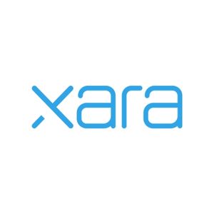 Xara Designer Pro