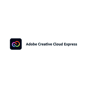 Adobe Creative Cloud Express