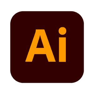 Adobe Illustrator